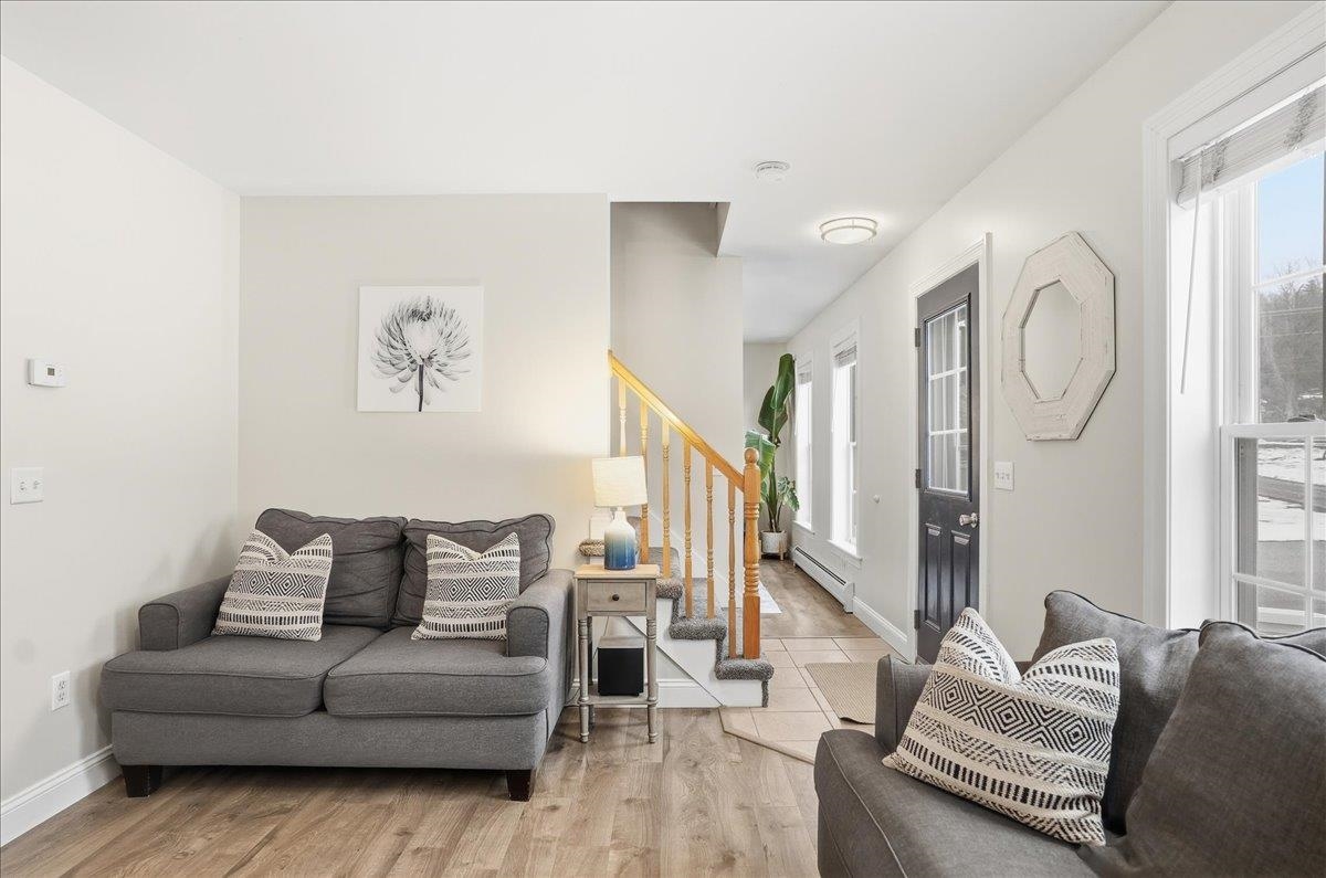 2 Assid Drive Swanton, VT 05488 - Photo 15 of 52