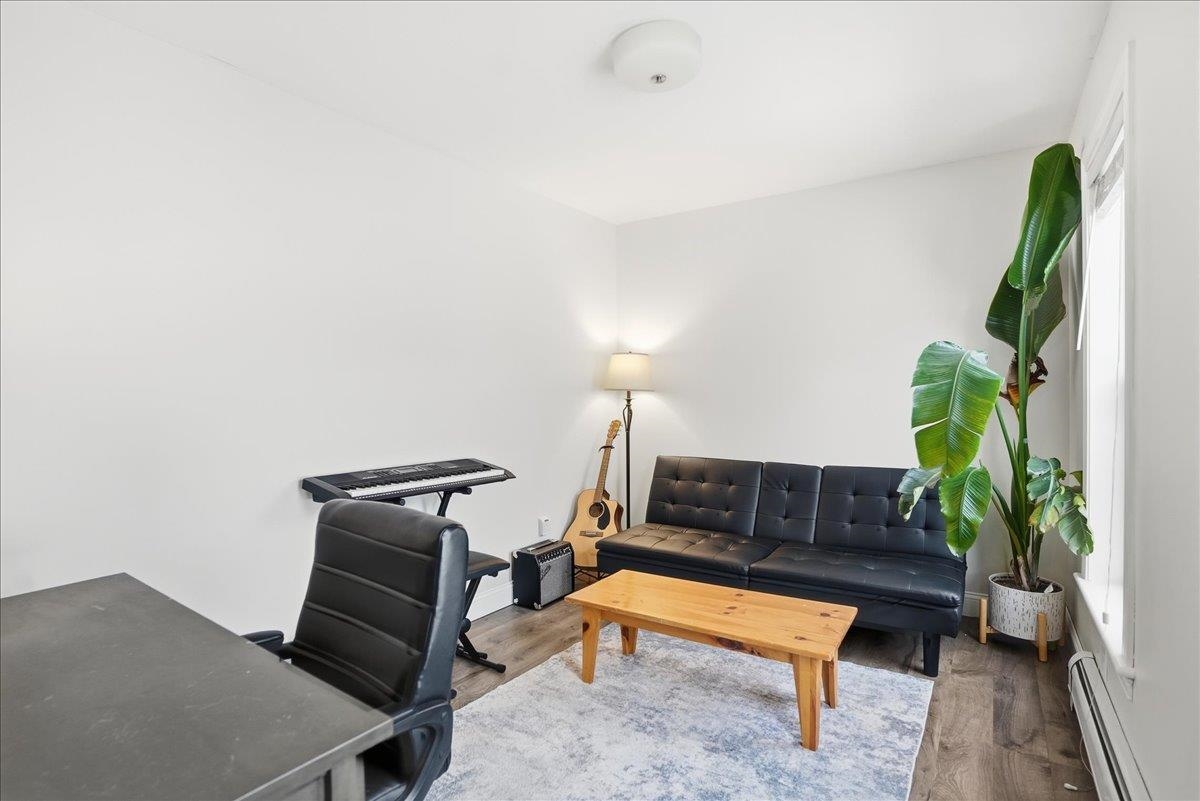 2 Assid Drive Swanton, VT 05488 - Photo 16 of 52