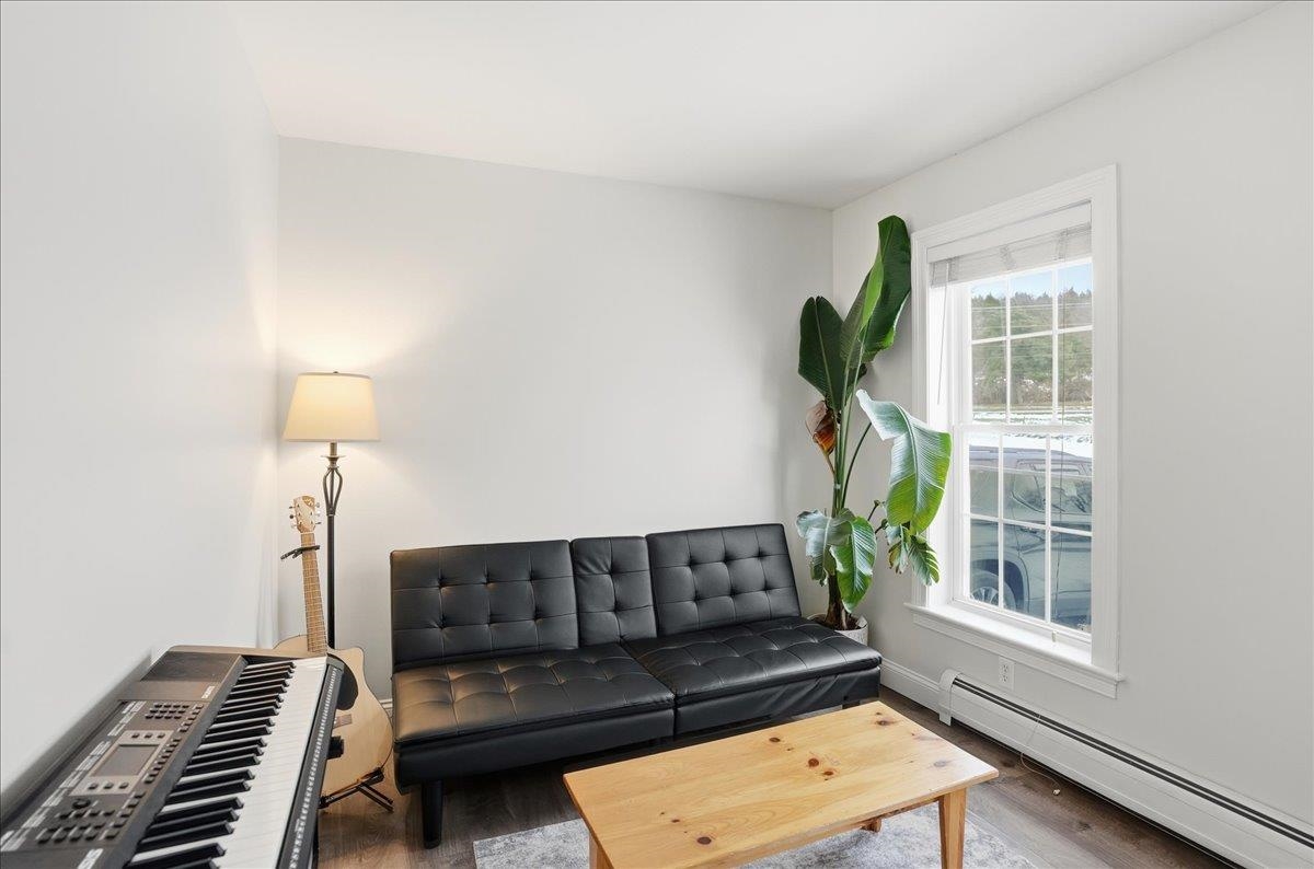 2 Assid Drive Swanton, VT 05488 - Photo 17 of 52