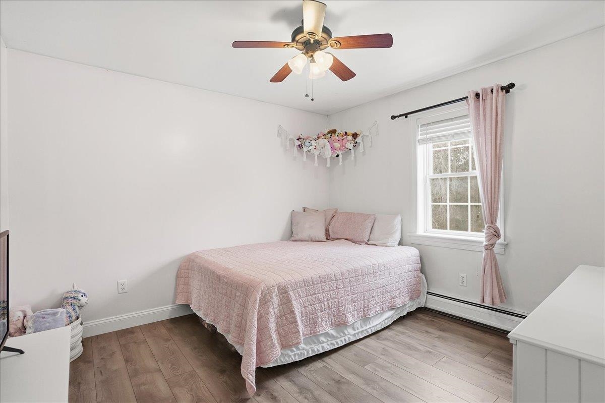 2 Assid Drive Swanton, VT 05488 - Photo 18 of 52