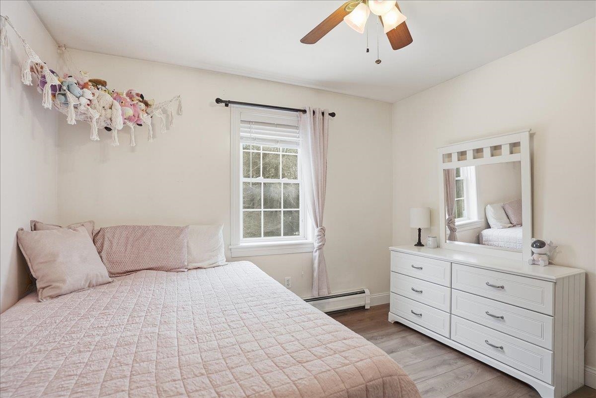 2 Assid Drive Swanton, VT 05488 - Photo 19 of 52