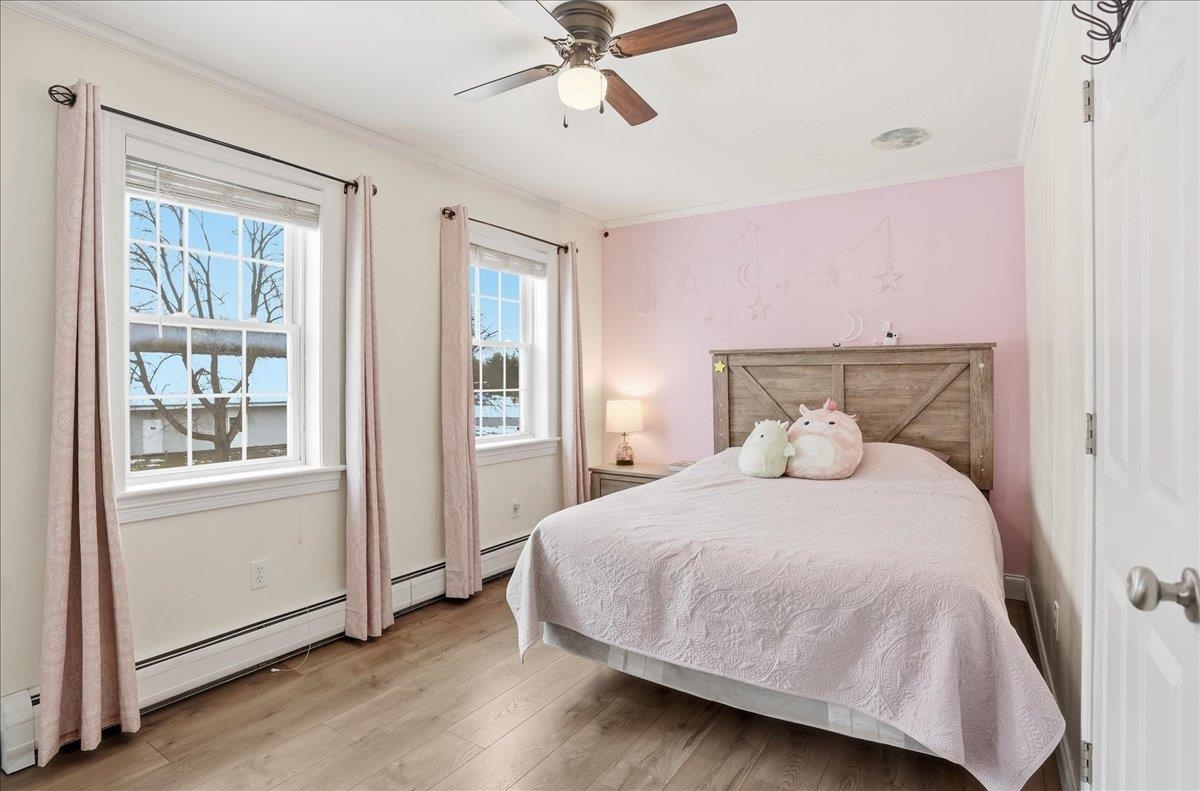 2 Assid Drive Swanton, VT 05488 - Photo 20 of 52