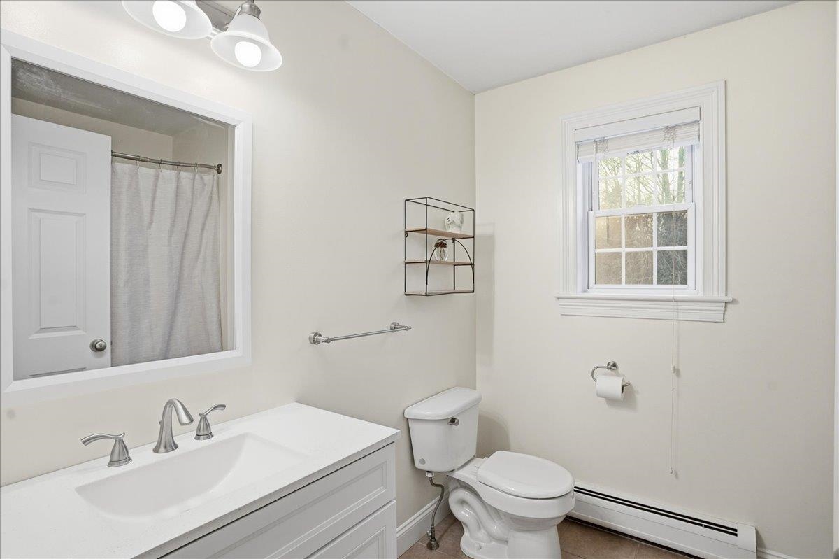 2 Assid Drive Swanton, VT 05488 - Photo 22 of 52