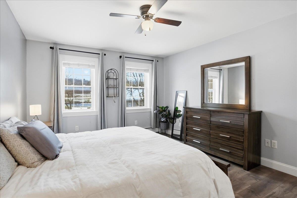 2 Assid Drive Swanton, VT 05488 - Photo 23 of 52