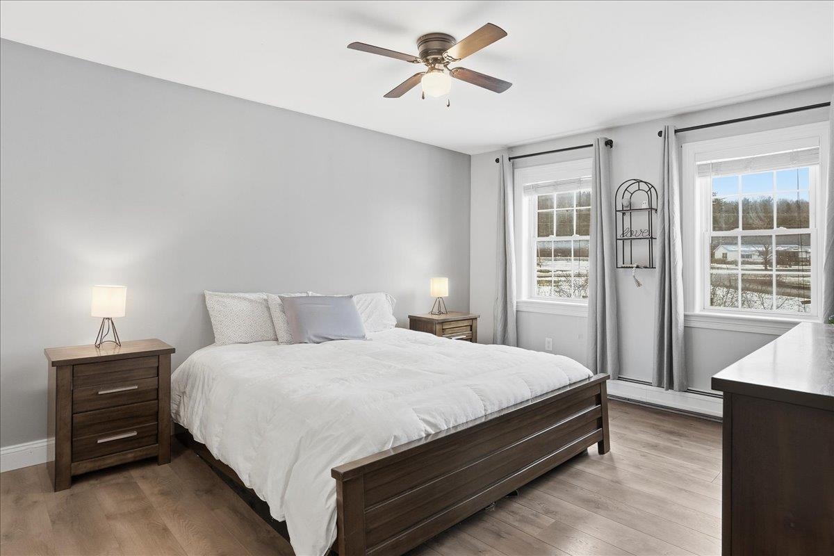 2 Assid Drive Swanton, VT 05488 - Photo 24 of 52