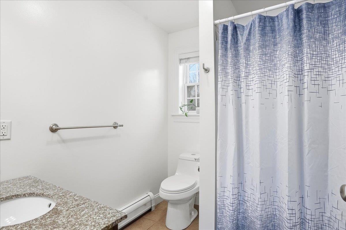 2 Assid Drive Swanton, VT 05488 - Photo 27 of 52