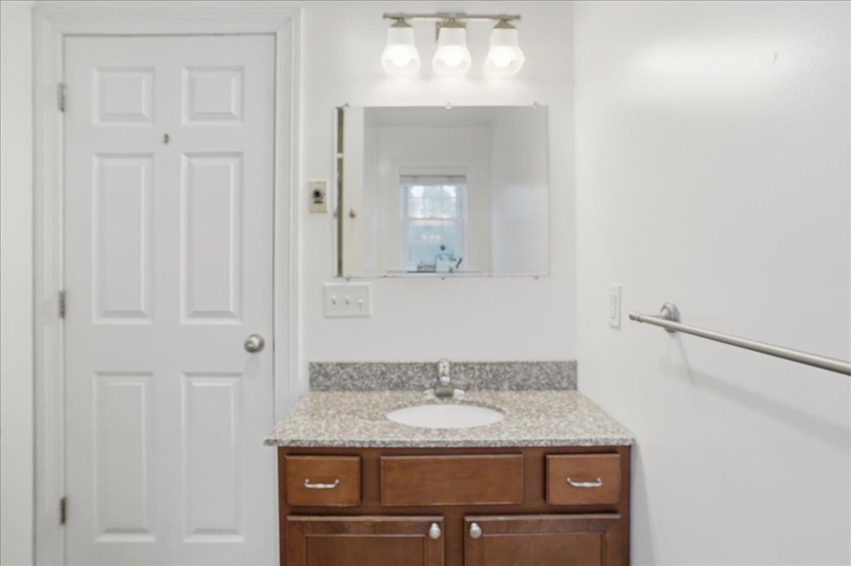 2 Assid Drive Swanton, VT 05488 - Photo 28 of 52