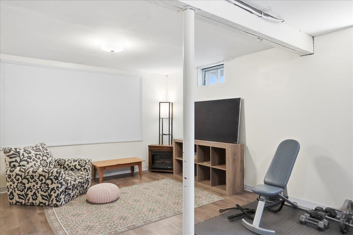 2 Assid Drive Swanton, VT 05488 - Photo 29 of 52