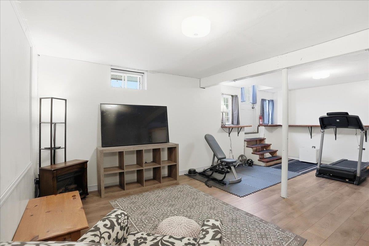 2 Assid Drive Swanton, VT 05488 - Photo 30 of 52