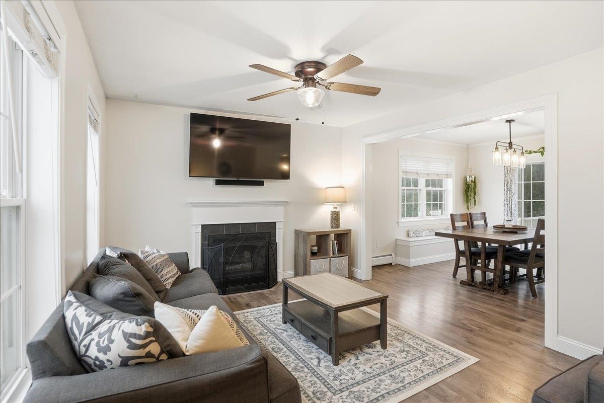 2 Assid Drive Swanton, VT 05488 - Photo 3 of 52