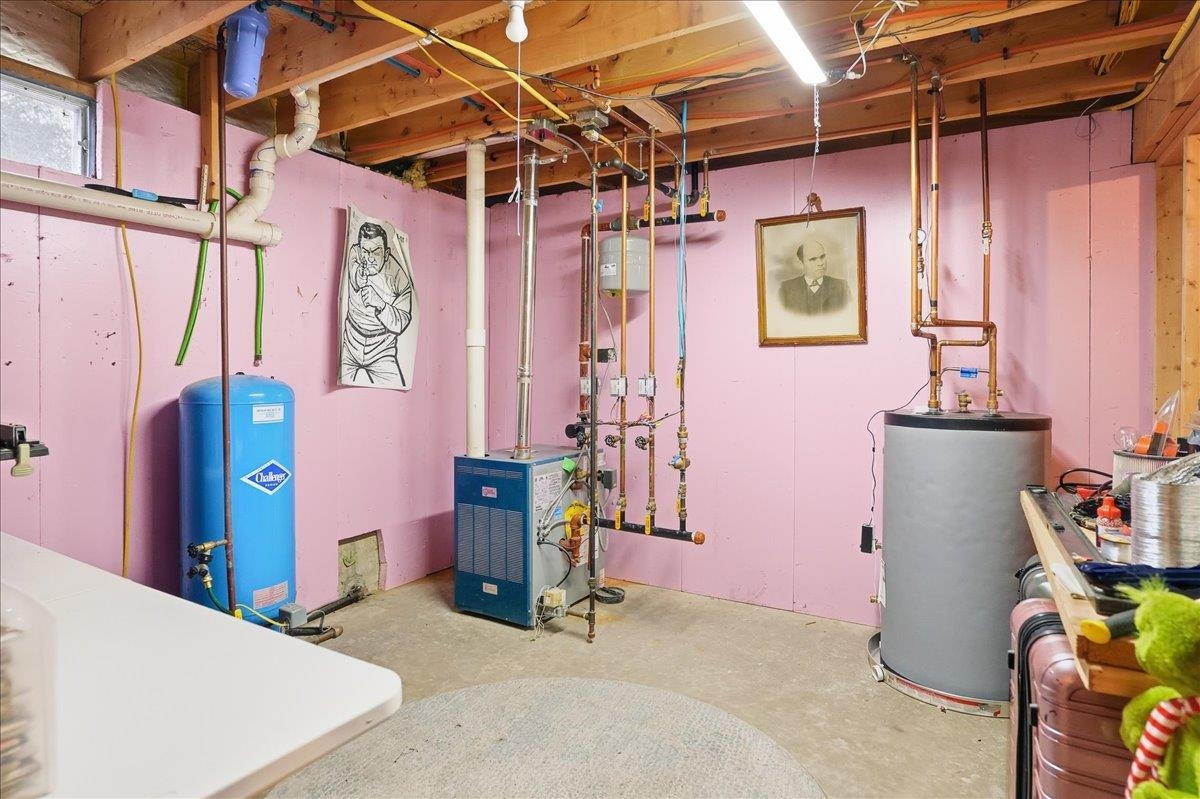 2 Assid Drive Swanton, VT 05488 - Photo 32 of 52