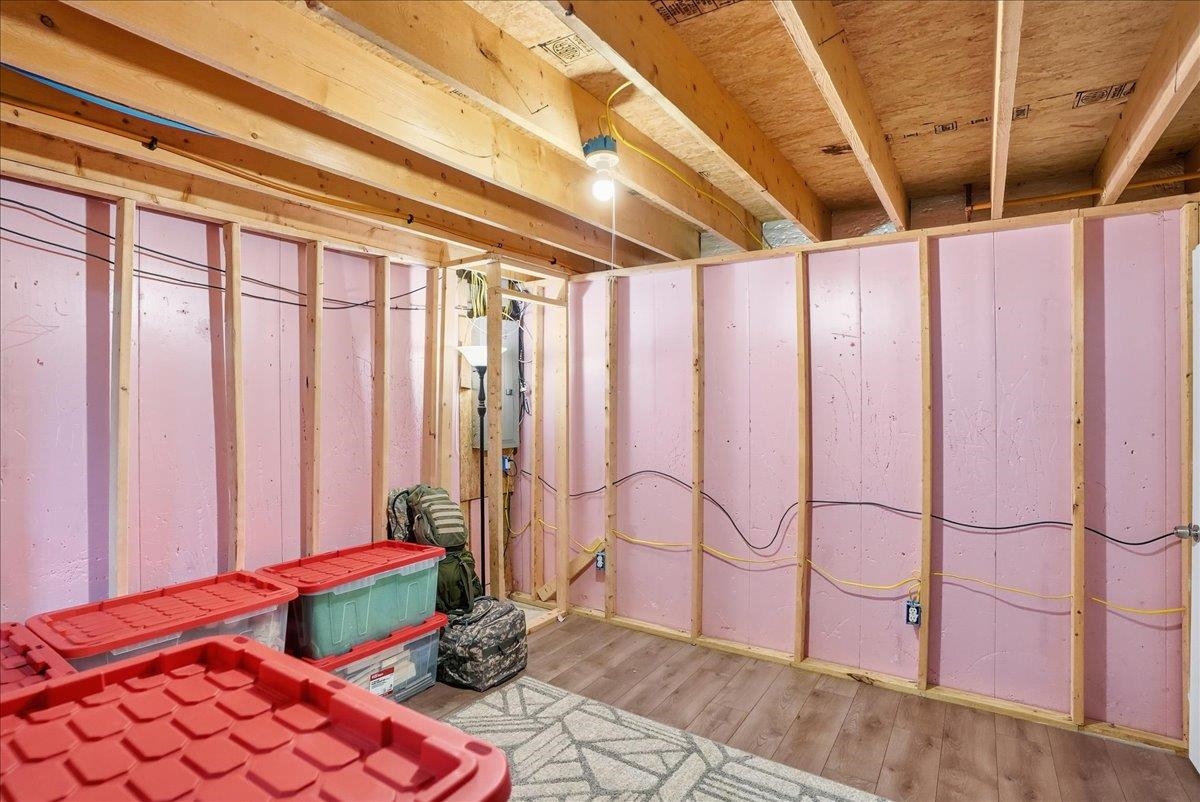 2 Assid Drive Swanton, VT 05488 - Photo 33 of 52