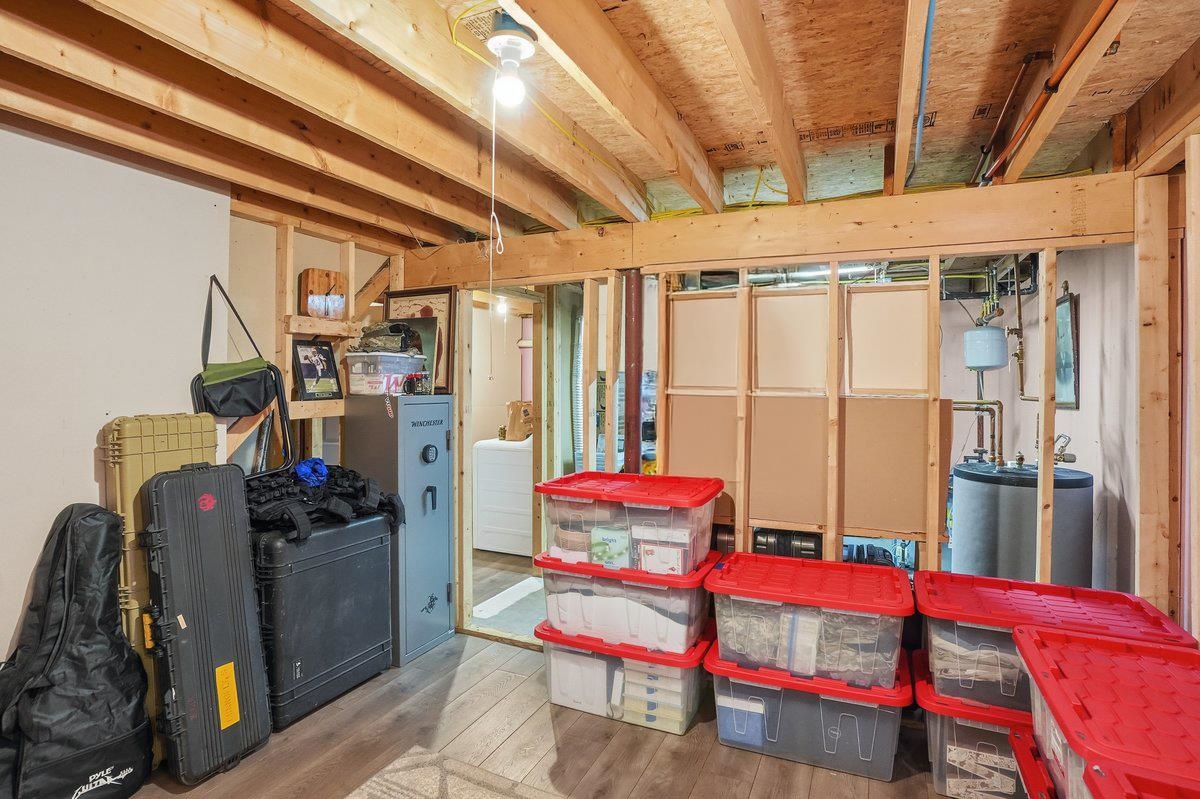 2 Assid Drive Swanton, VT 05488 - Photo 34 of 52