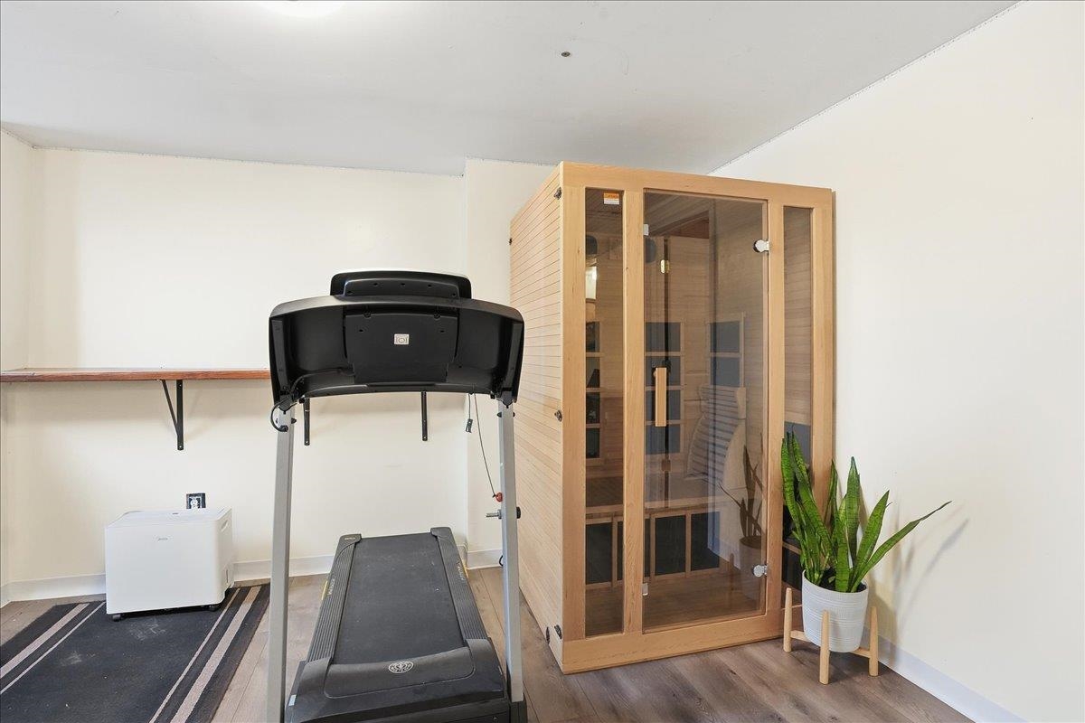 2 Assid Drive Swanton, VT 05488 - Photo 35 of 52