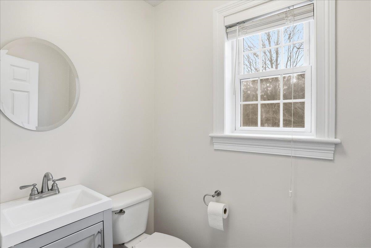 2 Assid Drive Swanton, VT 05488 - Photo 36 of 52