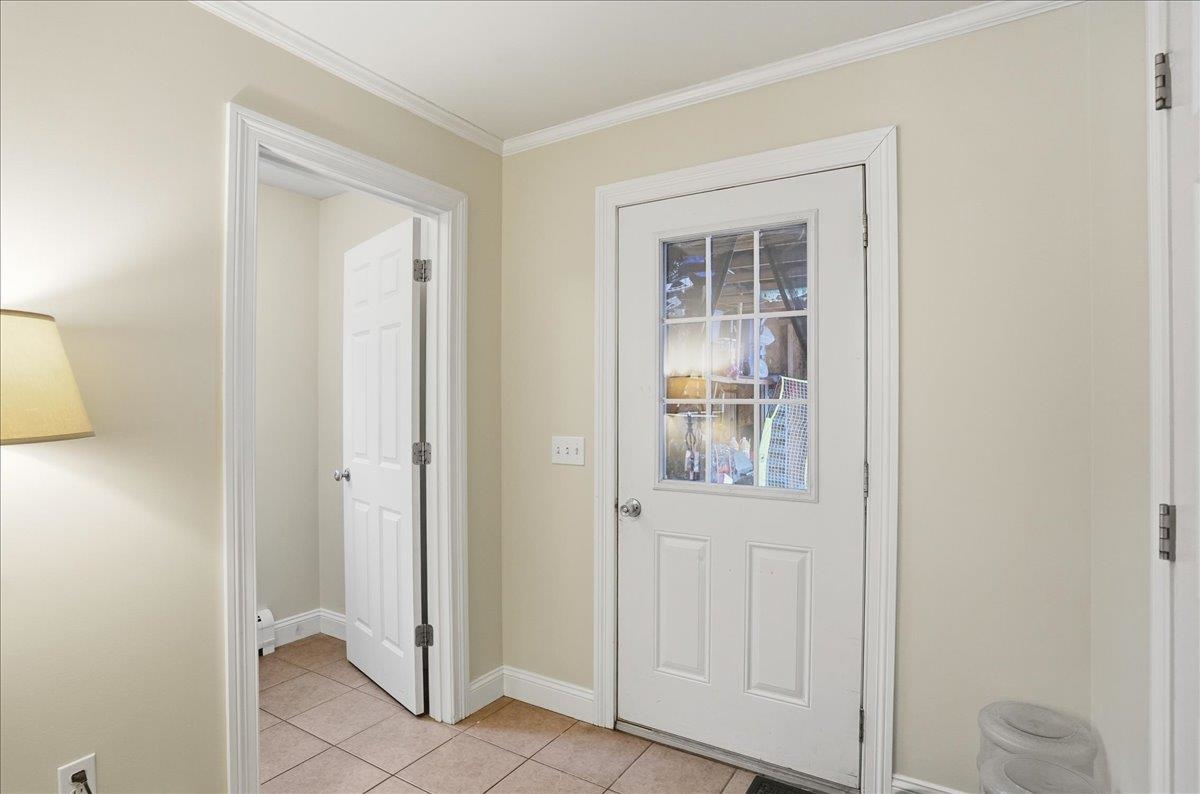 2 Assid Drive Swanton, VT 05488 - Photo 37 of 52