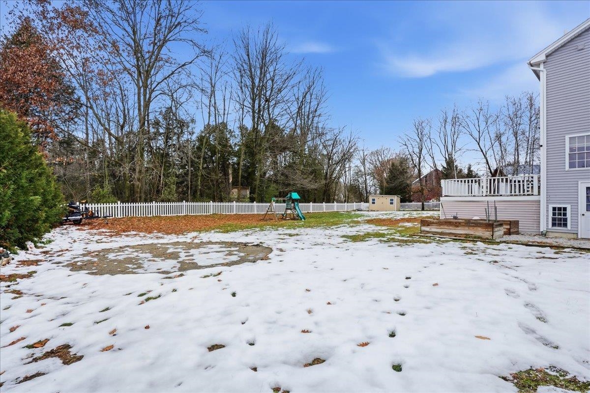 2 Assid Drive Swanton, VT 05488 - Photo 38 of 52