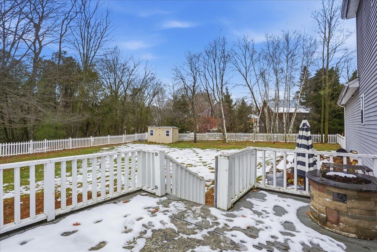 2 Assid Drive Swanton, VT 05488 - Photo 39 of 52