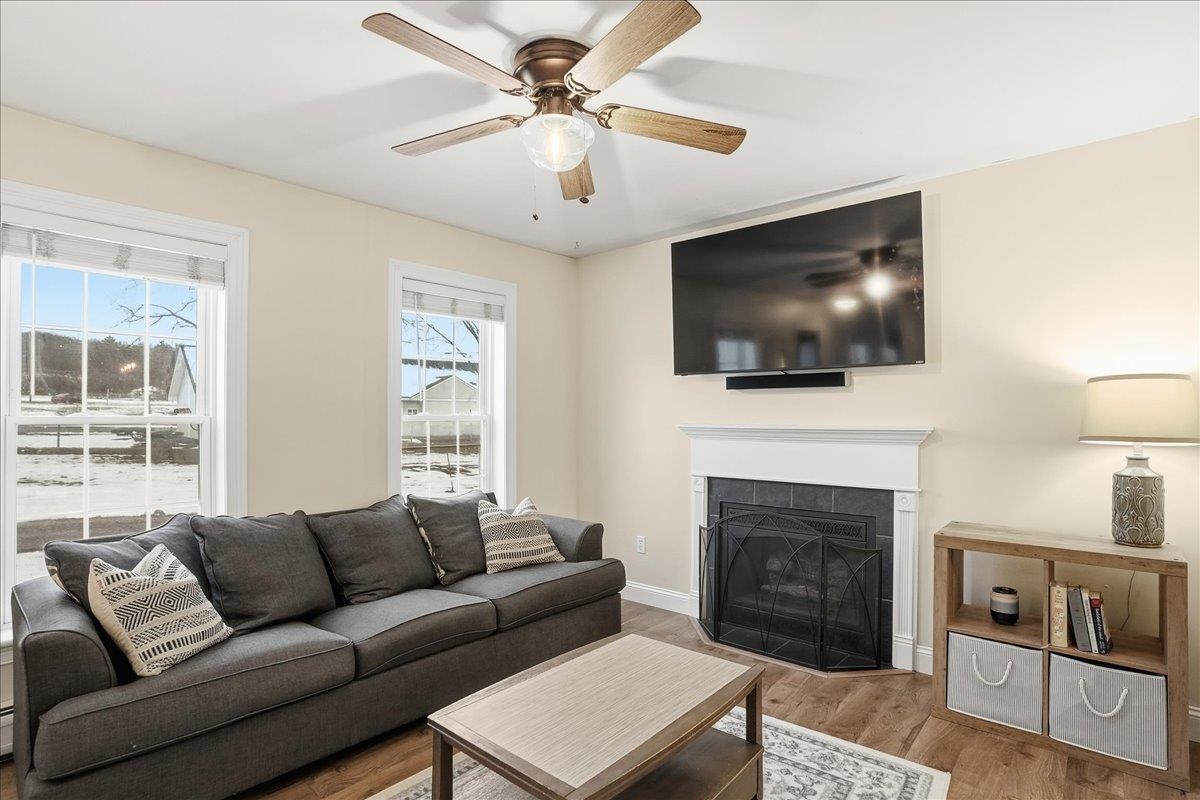 2 Assid Drive Swanton, VT 05488 - Photo 4 of 52