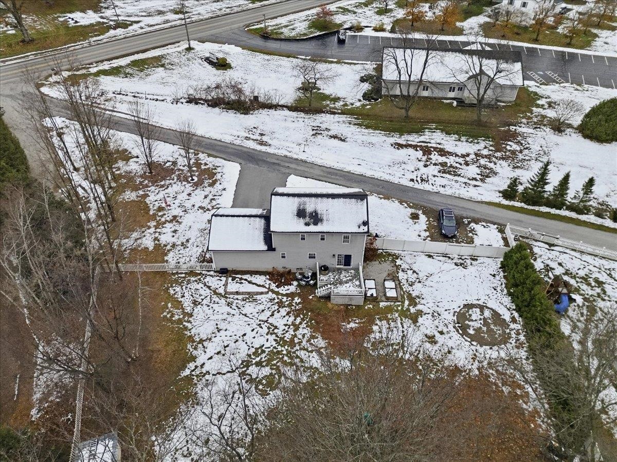 2 Assid Drive Swanton, VT 05488 - Photo 47 of 52