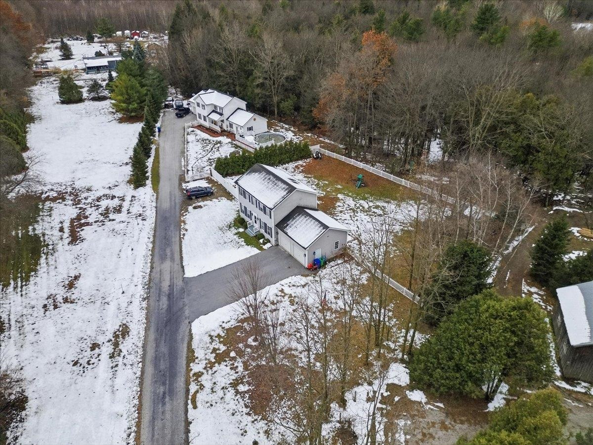 2 Assid Drive Swanton, VT 05488 - Photo 48 of 52