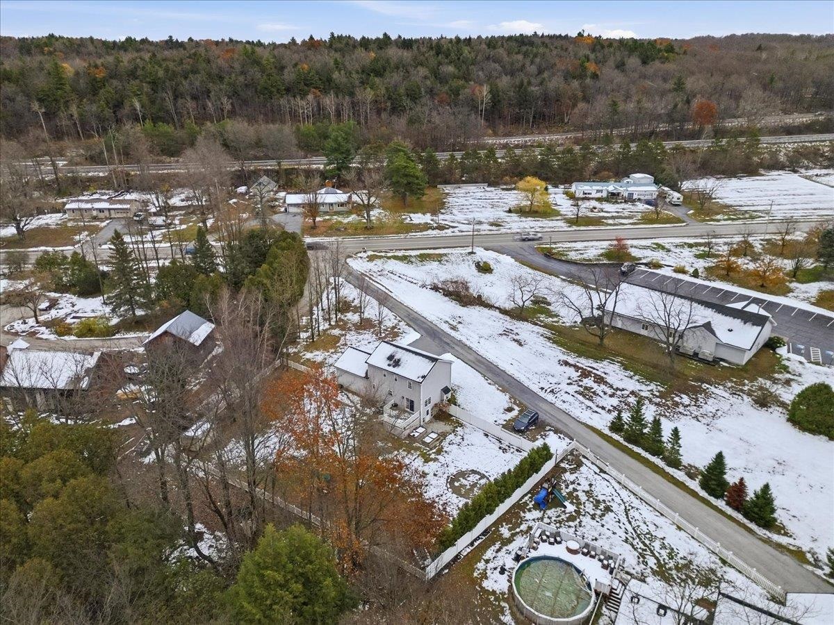 2 Assid Drive Swanton, VT 05488 - Photo 49 of 52