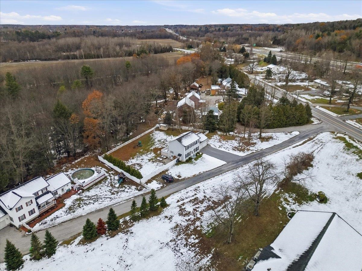 2 Assid Drive Swanton, VT 05488 - Photo 50 of 52
