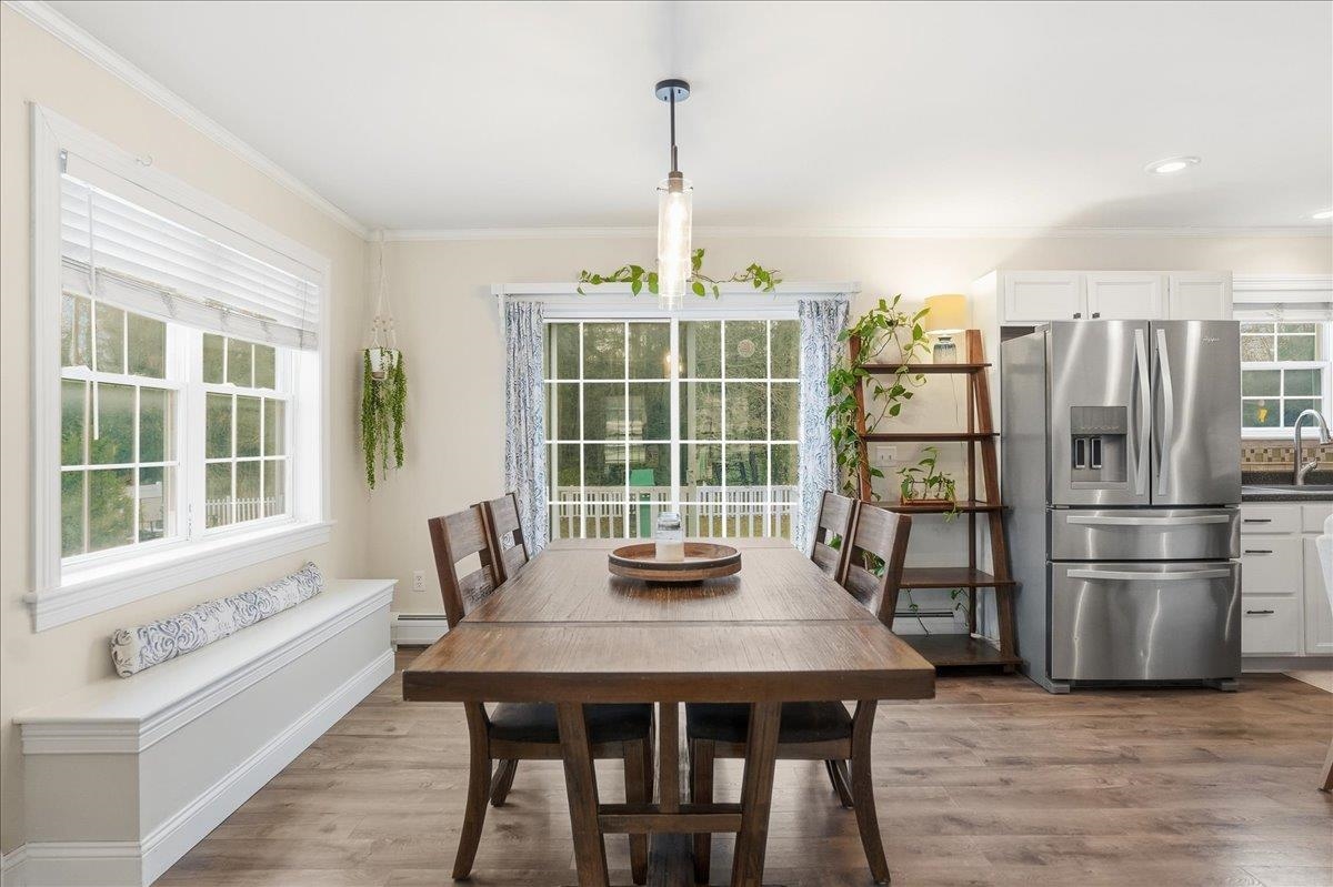 2 Assid Drive Swanton, VT 05488 - Photo 5 of 52