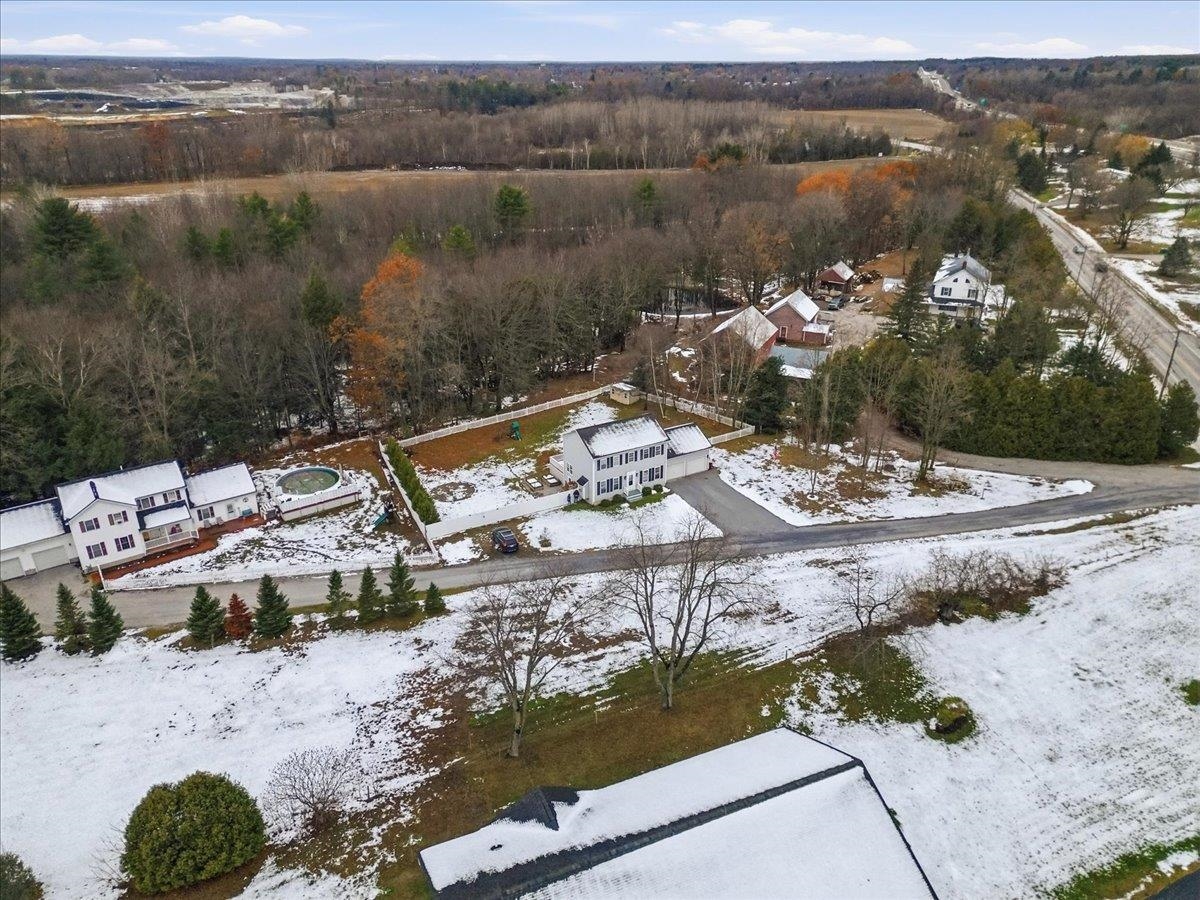 2 Assid Drive Swanton, VT 05488 - Photo 51 of 52