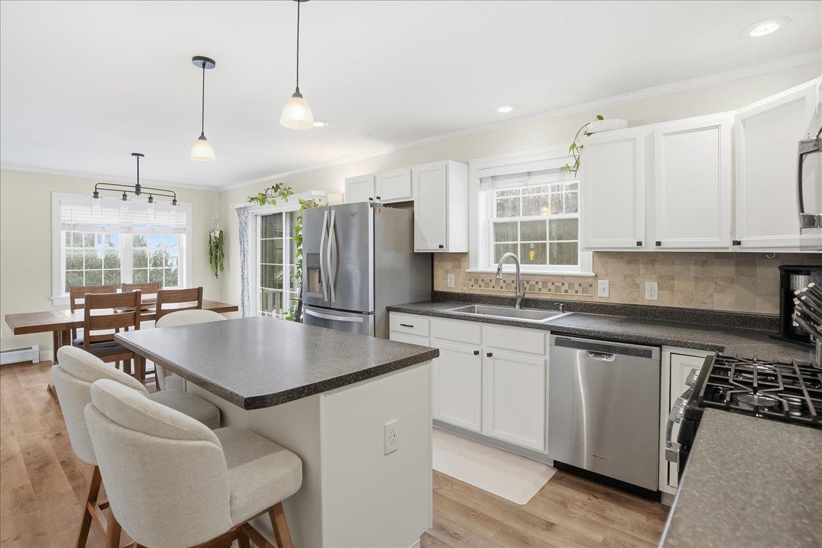 2 Assid Drive Swanton, VT 05488 - Photo 7 of 52