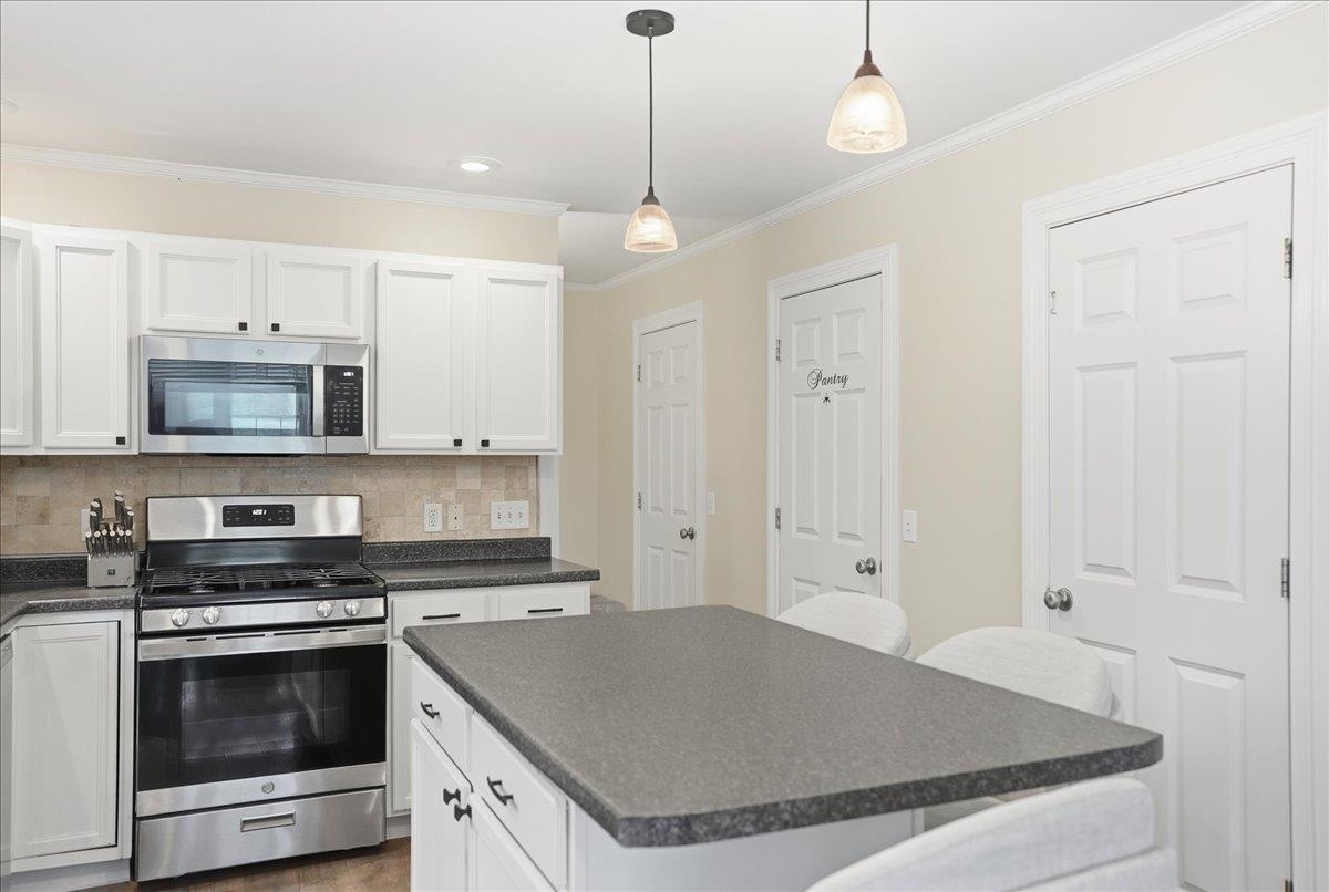 2 Assid Drive Swanton, VT 05488 - Photo 10 of 52