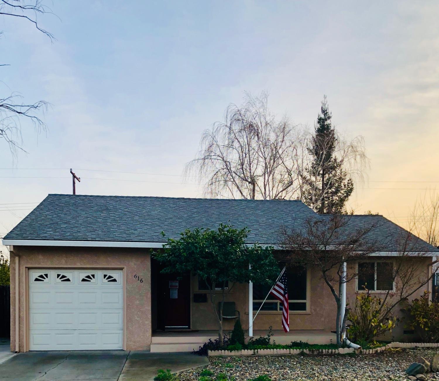 616 Ribier Avenue Lodi, CA 95240 - Photo 1 of 1 Gallery Image 1