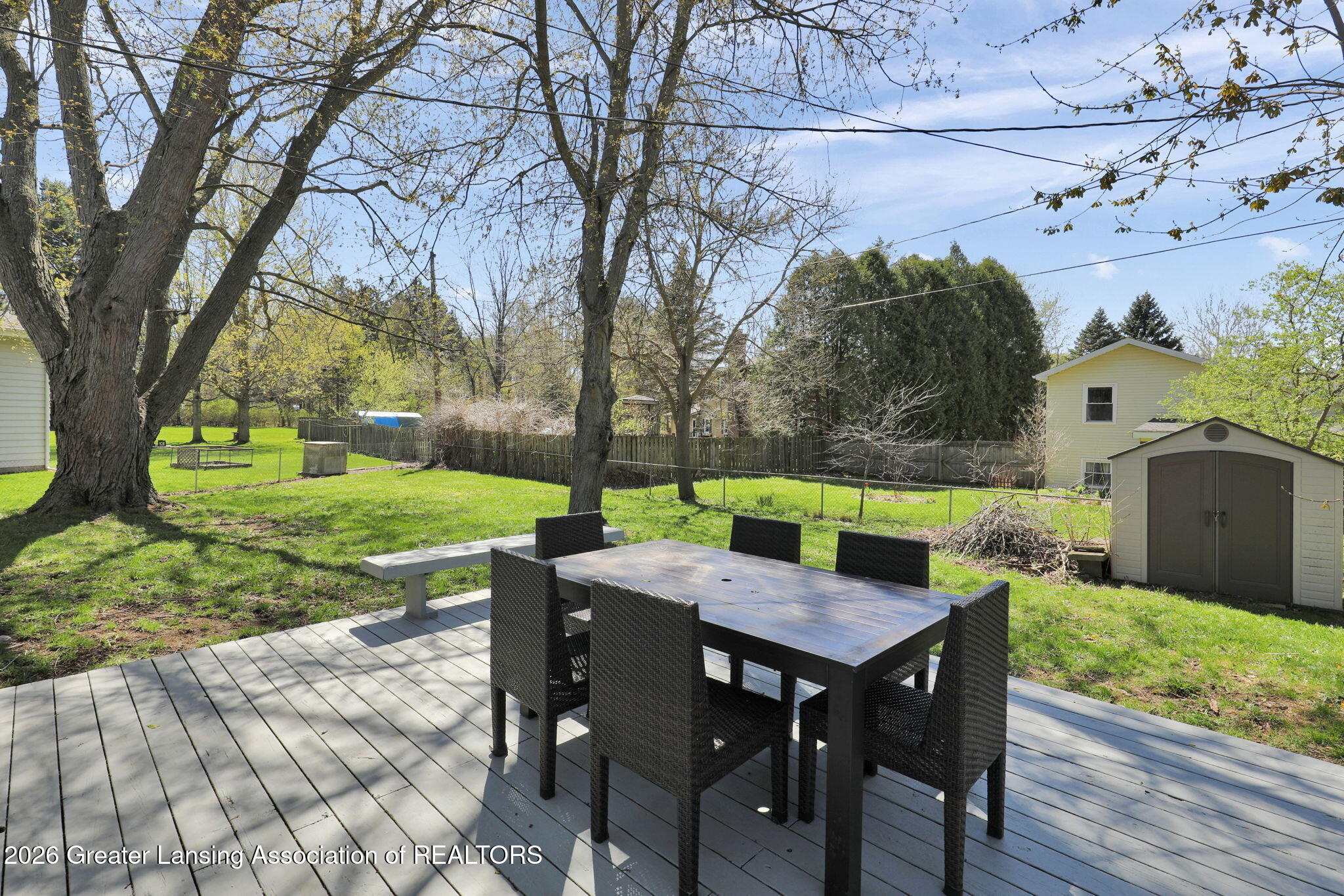 108 Meath Road Eaton Rapids, MI 48827 - Photo 25 of 26 25-web-or-mls-Open Ended Media-25
