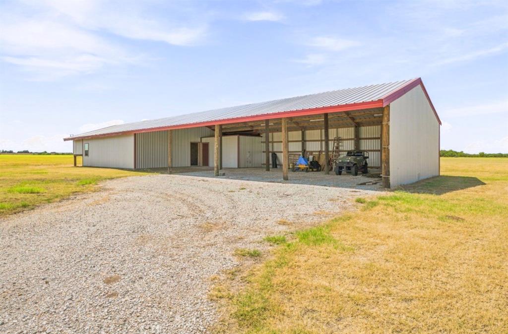 323 Slaughter Olney, TX 76370 - Photo 2 of 33 Gallery Image 2