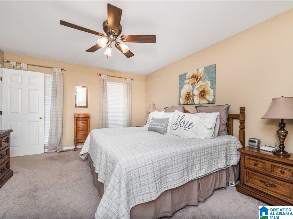 6630 Pocahontas Road Bessemer, AL 35022 - Photo 16 of 33