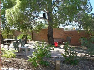 2402 North Indian Ruins Road Tucson, AZ 85715 - Photo 2 of 10 Gallery Image 2