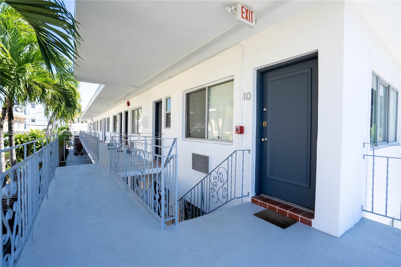 7315 Harding Avenue, Unit 15 Miami Beach, FL 33141 - Photo 2 of 3