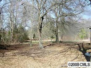 257 Boyd Faile Road Heath Springs, SC 29058 - Photo 3 of 8 Gallery Image 3