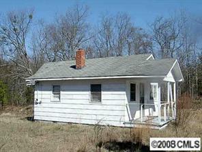 257 Boyd Faile Road Heath Springs, SC 29058 - Photo 4 of 8 Gallery Image 4