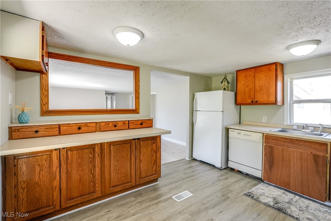 6042 Prairie Lane Wooster, OH 44691 - Photo 25 of 39