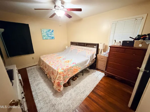 $205,000 | 1206 Avery Street, Cleveland, MS 38732