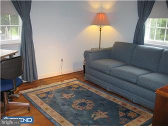 110 Atwood Road Flourtown, PA 19031 - Photo 11 of 11 Bedroom 4