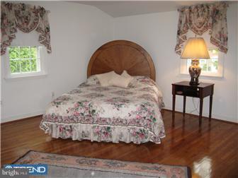 110 Atwood Road Flourtown, PA 19031 - Photo 10 of 11 Bedroom 2
