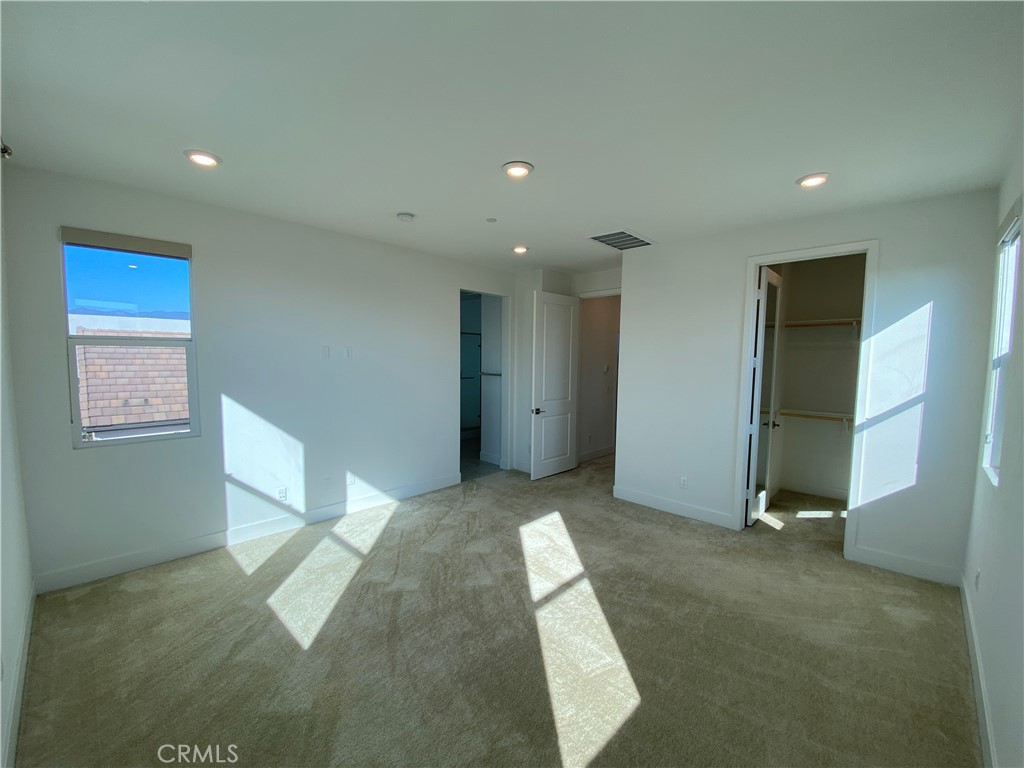 303 Tank Irvine, CA 92618 - Photo 19 of 28