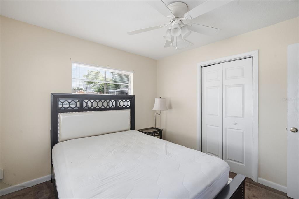4449 Tarpon Drive Tampa, FL 33617 - Photo 20 of 36