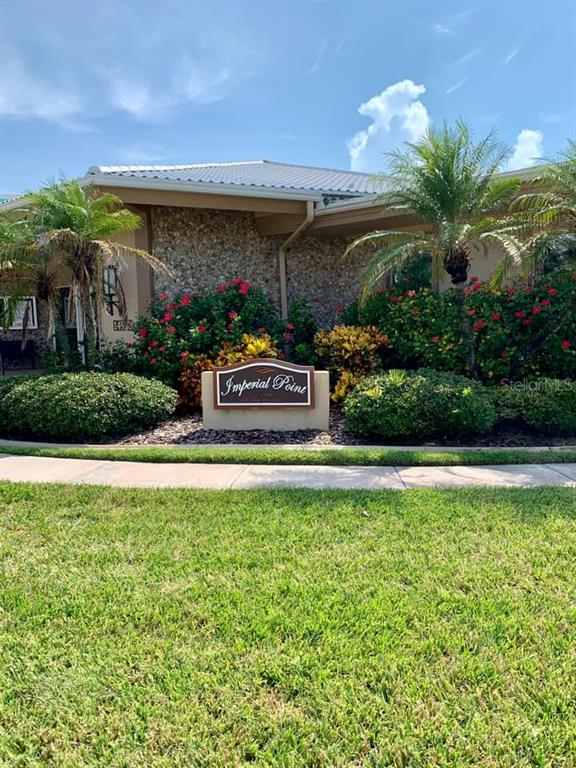 14424 Neptune Road Seminole, FL 33776 - Photo 23 of 32 Gallery Image 23