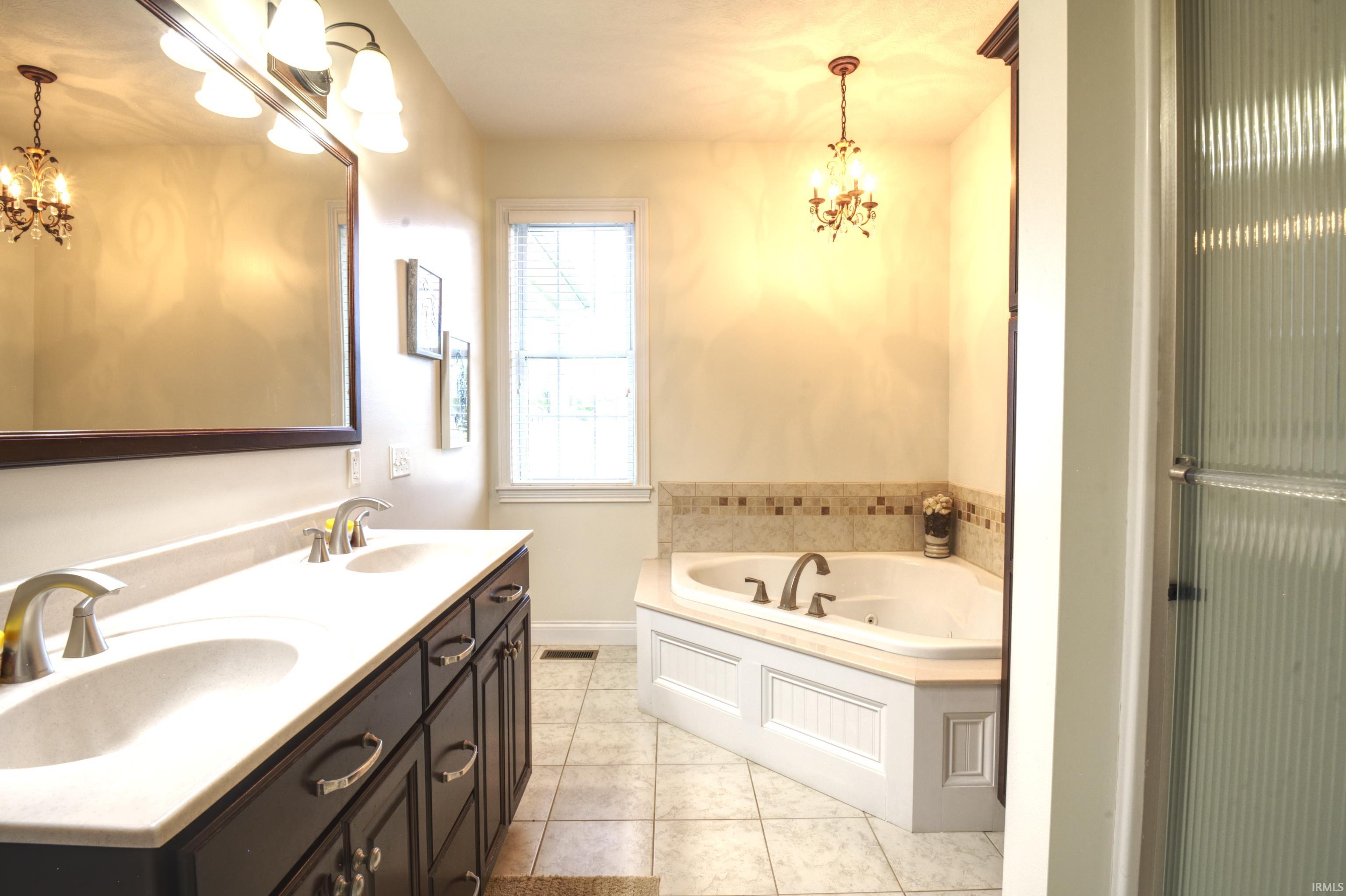 13681 West Auburn Ridge Court Linton, IN 47441 - Photo 29 of 39
