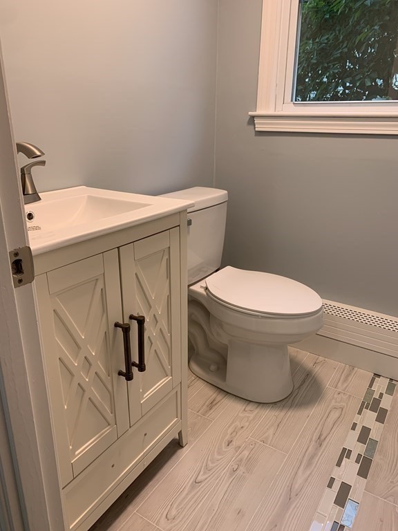 117 Thompson Street Boston, MA 02136 - Photo 13 of 26