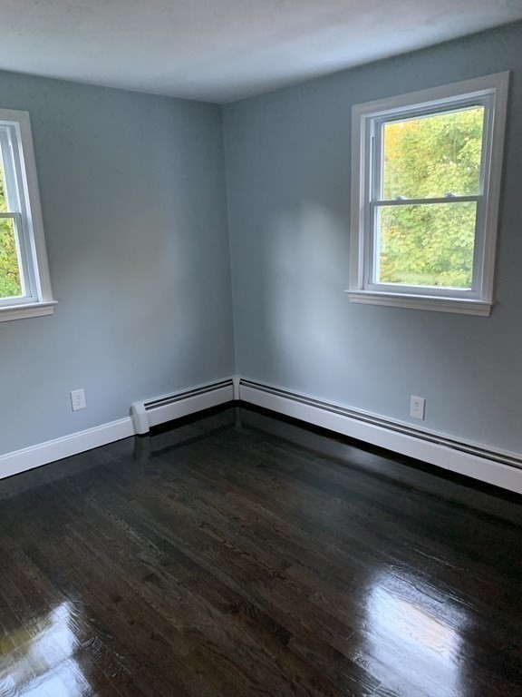 117 Thompson Street Boston, MA 02136 - Photo 14 of 26