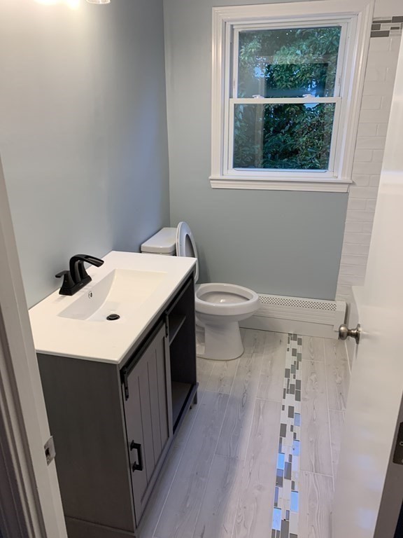 117 Thompson Street Boston, MA 02136 - Photo 16 of 26